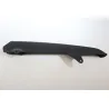 Cache chaine YAMAHA TDM 850 1996 - 2002