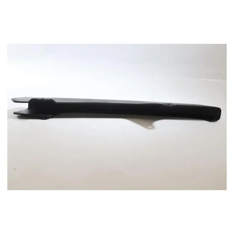 Cache chaine YAMAHA TDM 850 1996 - 2002