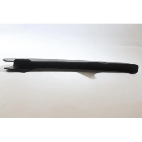 Cache chaine YAMAHA TDM 850 1996 - 2002
