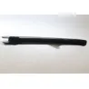 Cache chaine YAMAHA TDM 850 1996 - 2002