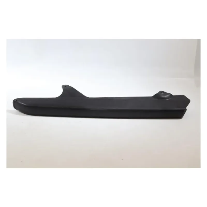 Cache chaine YAMAHA TDM 850 1996 - 2002