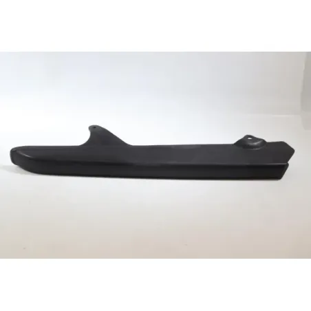 Cache chaine YAMAHA TDM 850 1996 - 2002