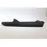 Cache chaine YAMAHA TDM 850 1996 - 2002