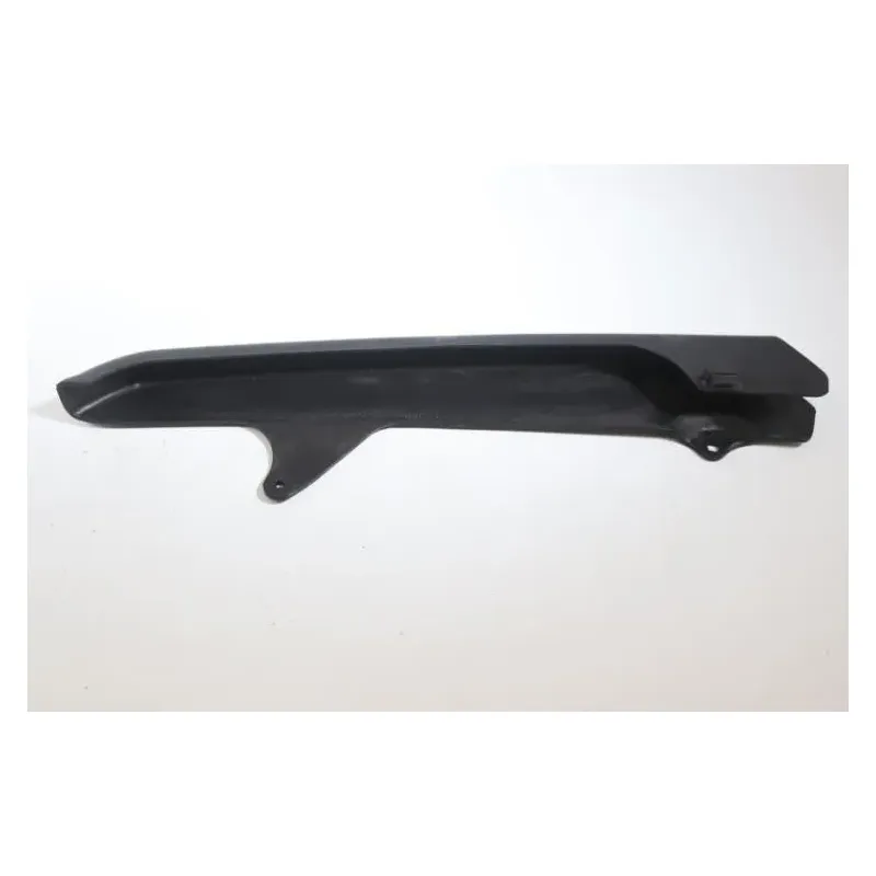 Cache chaine YAMAHA TDM 850 1996 - 2002
