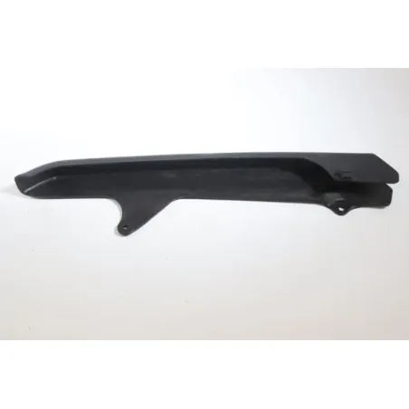 Cache chaine YAMAHA TDM 850 1996 - 2002