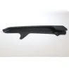 Cache chaine YAMAHA TDM 850 1996 - 2002