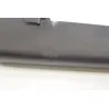 Cache chaine YAMAHA TDM 850 1996 - 2002