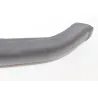 Cache chaine YAMAHA TDM 850 1996 - 2002