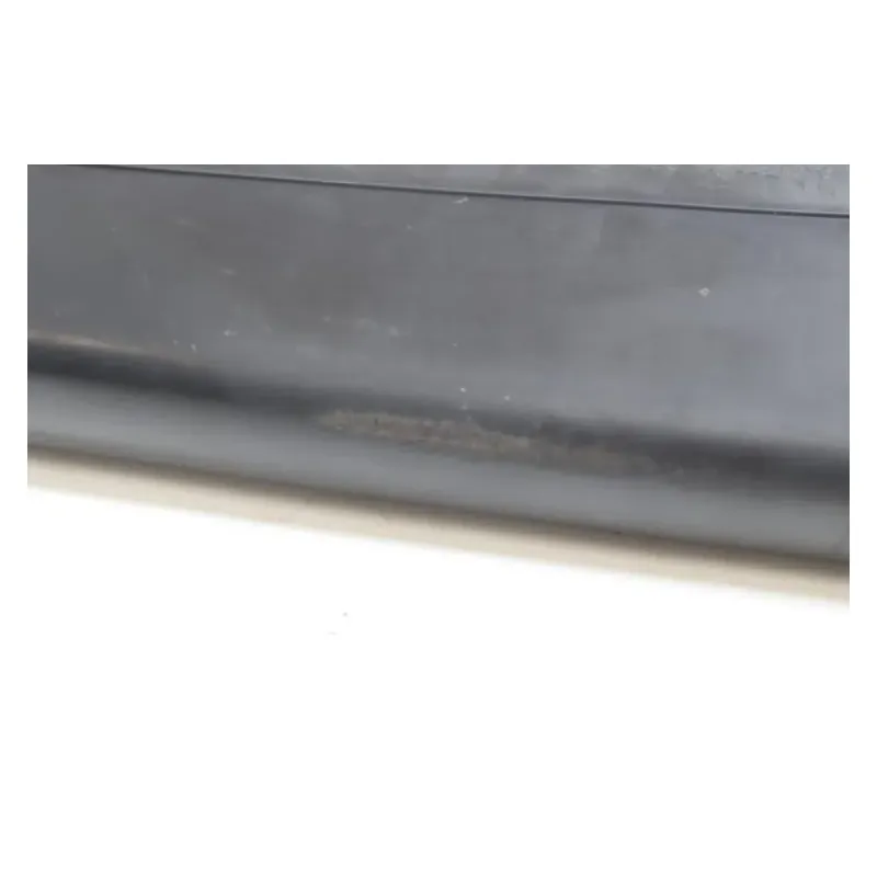 Cache chaine YAMAHA TDM 850 1996 - 2002