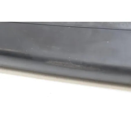 Cache chaine YAMAHA TDM 850 1996 - 2002