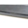 Cache chaine YAMAHA TDM 850 1996 - 2002