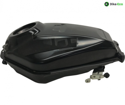 Reservoir YAMAHA MT-07 700 2018-2020