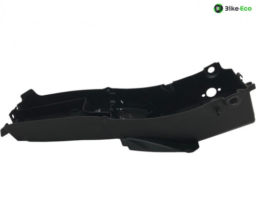 Passage de roue YAMAHA MT-07 700 2018-2020