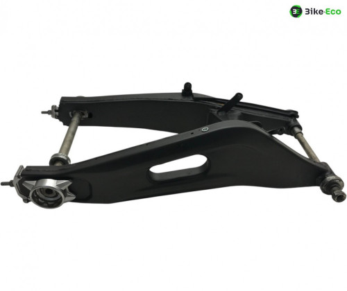Bras oscillant YAMAHA MT-07 700 2018-2020