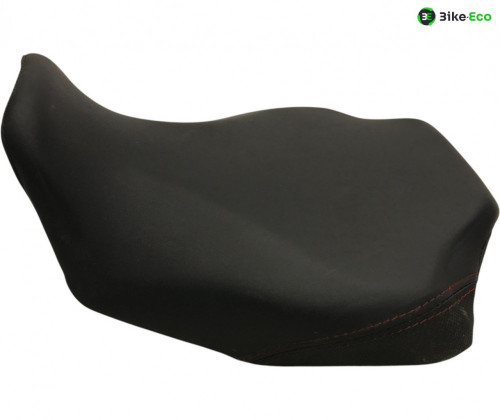 Selle HONDA CBR 650 R 2021-2023