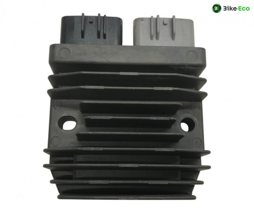 Regulateur charge batterie HONDA CBR 650 R 2021-2023