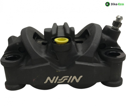 Etrier de frein avant droit HONDA CBR 650 R 2021-2023