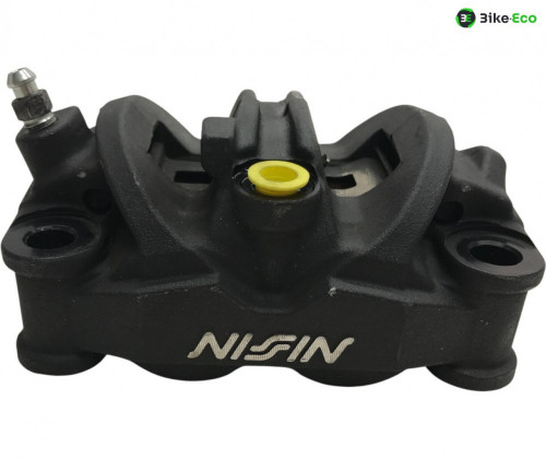 Etrier de frein avant gauche HONDA CBR 650 R 2021-2023