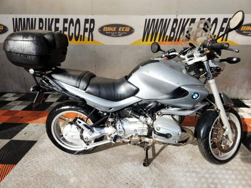 BMW R 1150 R
