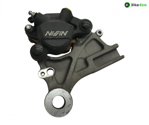 Etrier de frein arriere HONDA CBR 650 R 2021-2023