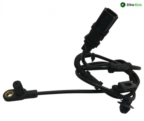 Capteur abs arriere HONDA CBR 650 R 2021-2023