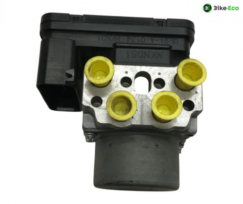 Module abs HONDA CBR 650 R 2021-2023