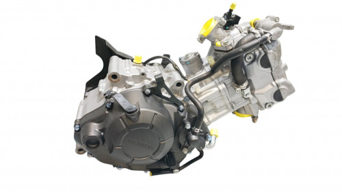 Moteur HONDA CB 125 F 2021 - 2025