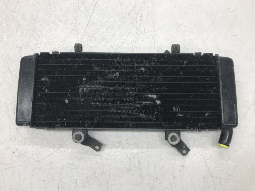 Radiateur eau HONDA CBR 600 F 1989-1990