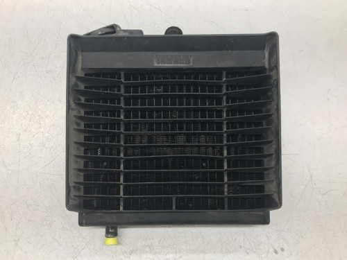 Radiateur eau YAMAHA XZ 550 1982-1985