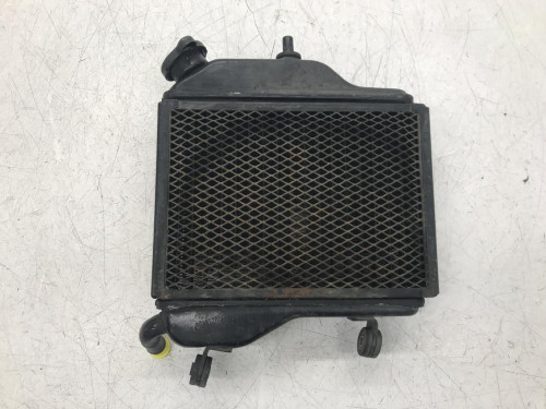 Radiateur eau YAMAHA TZR 125 1987-1989
