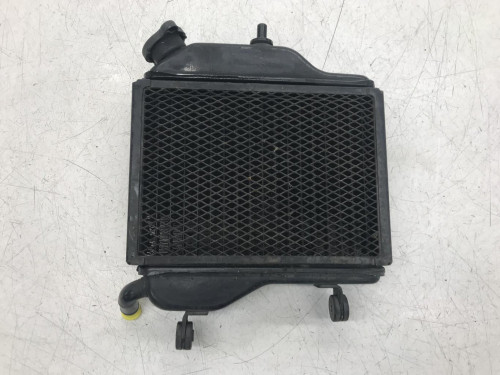 Radiateur eau YAMAHA TZR 125 1987-1989