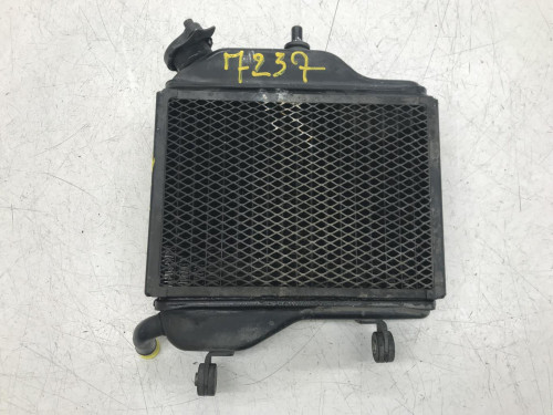 Radiateur eau YAMAHA TZR 125 1987-1989