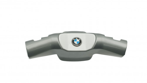 Cache guidon BMW C EVOLUTION 2013 - 2020