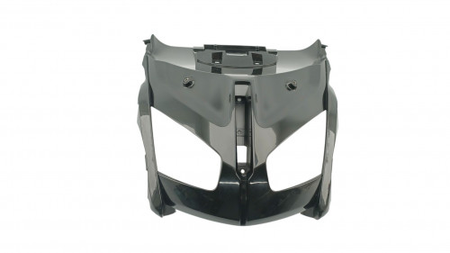 Cache carenage face avant BMW C EVOLUTION 2013 - 2020