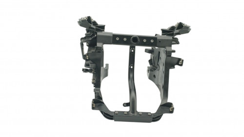 Araignee avant BMW C EVOLUTION 2013 - 2020