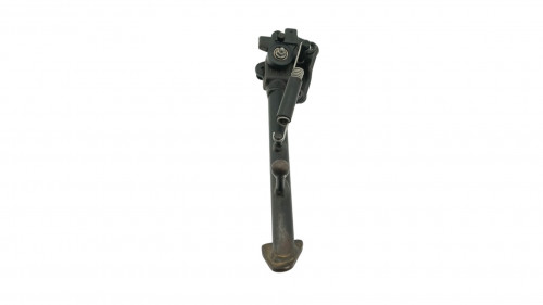 Bequille laterale BMW C EVOLUTION 2013 - 2020