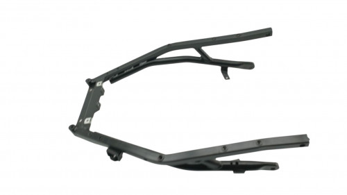 Boucle cadre arriere BMW C EVOLUTION 2013 - 2020