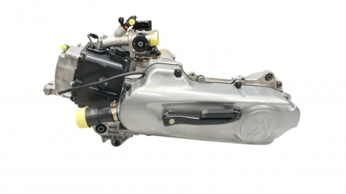 Moteur PEUGEOT KISBEE 50 2021 - 2023