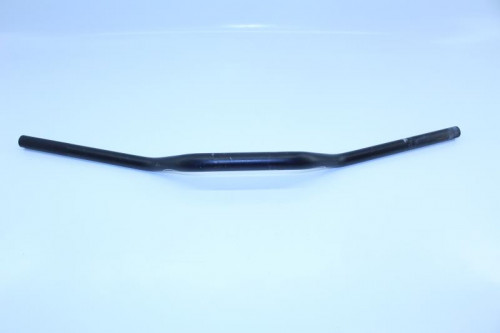 Guidon BETA 50 RR TRACK 2015 - 2016