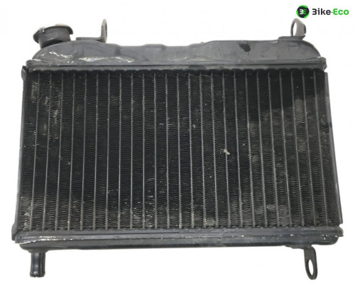 Radiateur eau YAMAHA TZR 125 1993-1997