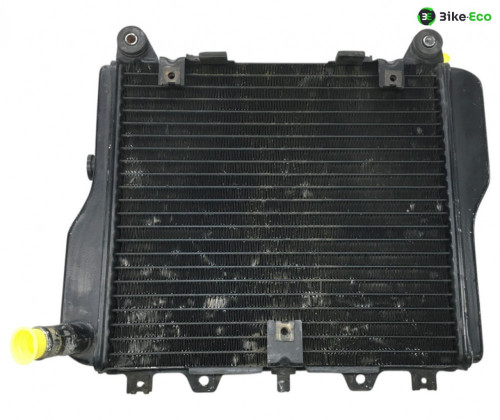 Radiateur eau KAWASAKI ZX 10 1000 1988-1990 TOMCAT