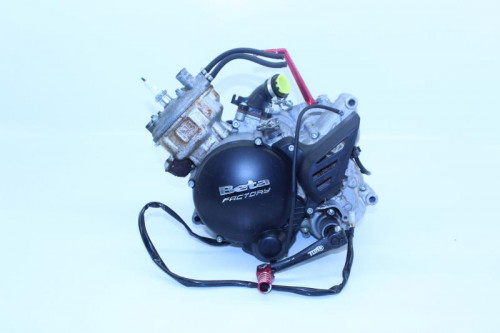 Moteur BETA 50 RR TRACK 2015 - 2016