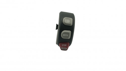Commodo droit BMW C EVOLUTION 2013 - 2020