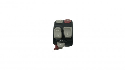 Commodo gauche BMW C EVOLUTION 2013 - 2020