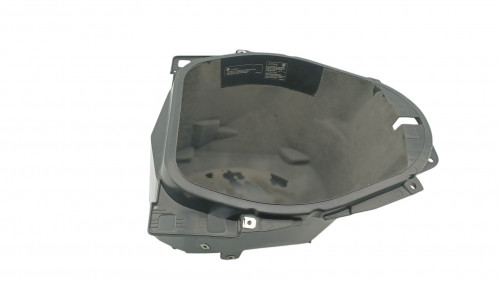Coffre sous selle BMW C EVOLUTION 2013 - 2020