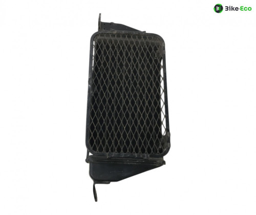 Radiateur eau gauche SUZUKI TS 250 X 1985-1989