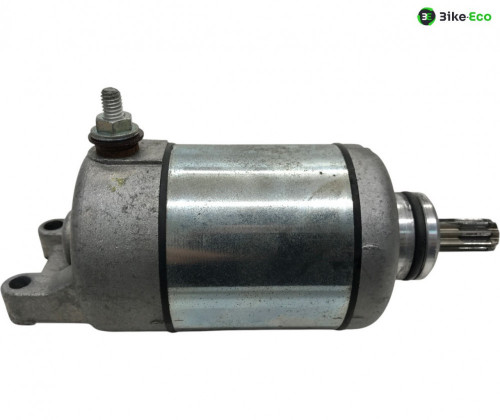 Demarreur PEUGEOT SATELIS 125 2007-2011 COMPRESSOR ABS