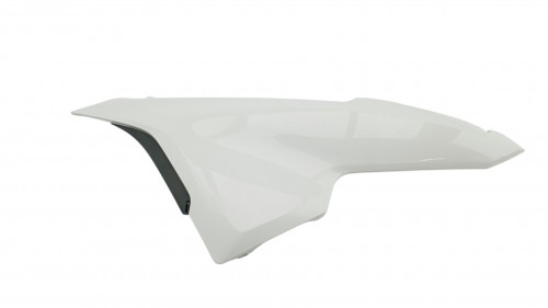 Demi flanc selle droit BMW C EVOLUTION 2013 - 2020