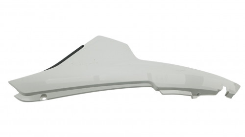 Demi flanc selle gauche BMW C EVOLUTION 2013 - 2020