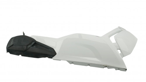 Demi sabot droit BMW C EVOLUTION 2013 - 2020
